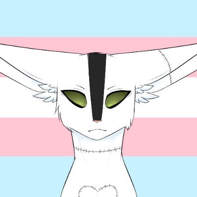 Trixさんのプロフィール画像