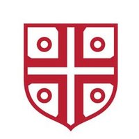 BenUCareer (@benucareer) 's Twitter Profile