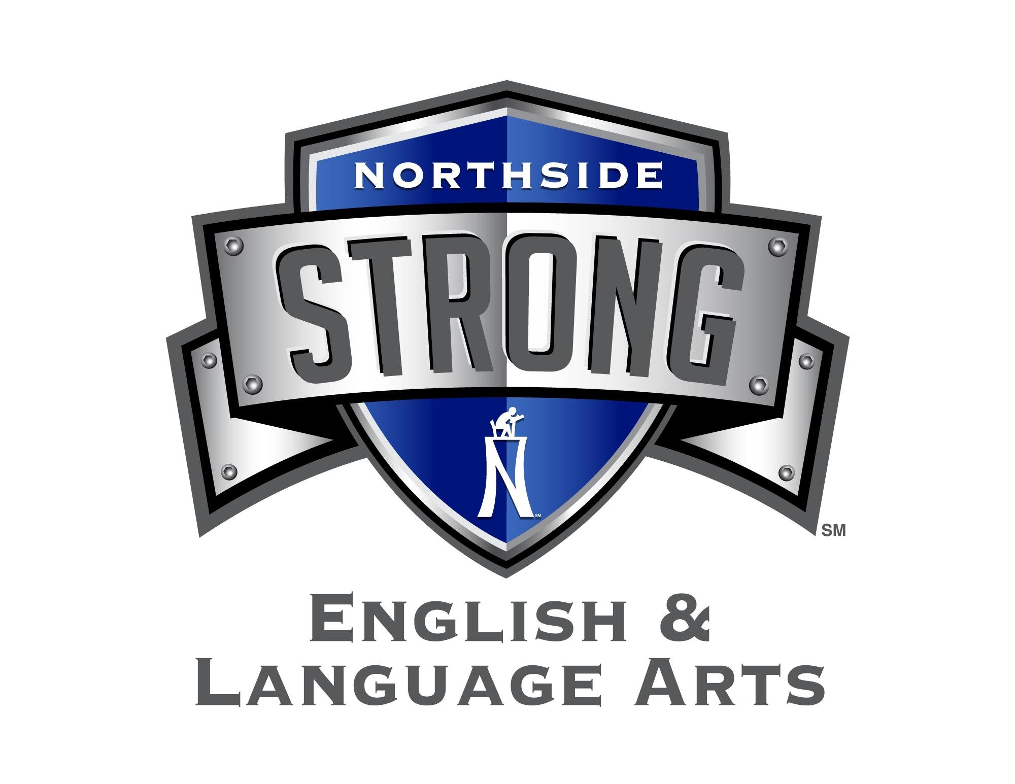 NISD High School ELA Profile