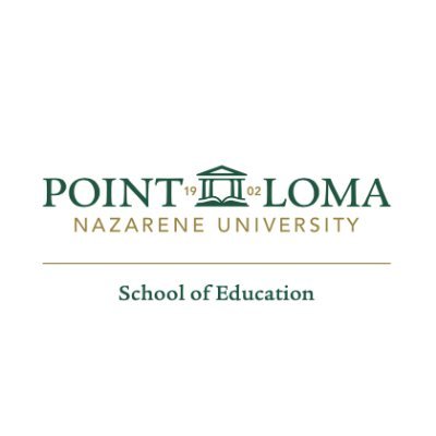 News and updates from Point Loma Nazarene University's regional Center in Bakersfield, CA