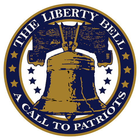 USLibertyBell's profile picture. Keeping the conservative movement moving through original political coverage & analysis. Sign up for our newsletter at http://t.co/Z2pHR8xfPE