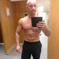 Gaz Phillips (@phillipsbcfc) 's Twitter Profile
