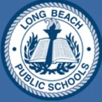 LBHSIB's profile picture. Long Beach High School IB program account. Events and activities involving IB students.
