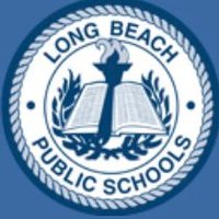 LBHSIB (@lbhsib) 's Twitter Profile