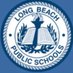 LBHSIB (@lbhsib) Twitter profile photo LBHSIB (@lbhsib) Twitter profile photo