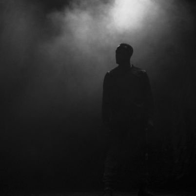 gaganvspm's profile picture. 