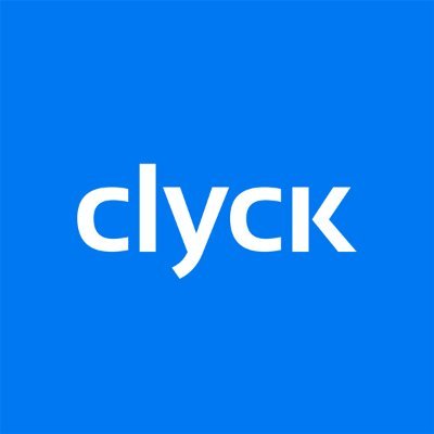 clyckmedia's profile picture. We help brands & businesses achieve their goals through the power of design.
.
Branding Agency
Web & Graphic Design
Social Media
📍Rosario, Argentina