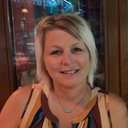 Wendy McDaniel - @wendymcdaniel71 - Twitter