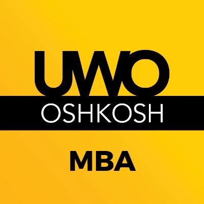 oshkoshMBA Profile Picture