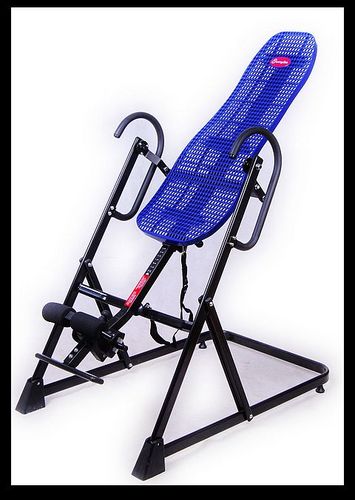 InversionCanada's profile picture. Global Health Inc supplies some of the highest quality Inversion tables and portable massage tables in Canada and USA. Visit us at http://t.co/QPKZDn9eDH
