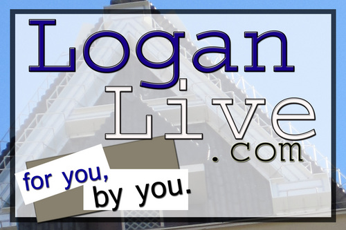 Following us on Twitter is just one way to stay up to date with events in Logan! To learn more & to sign up for awesome giveaways check us out at LOGANLIVE.COM!