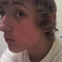 Jacob Lyle - @J_Floater412 - Twitter