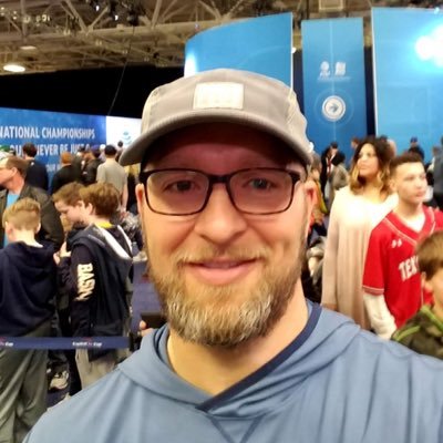 Ehren51's profile picture. 