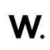Waterside Writers (@watersidewrite1) Twitter profile photo Waterside Writers (@watersidewrite1) Twitter profile photo