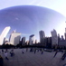 Yvonne Sor (@withitgirl) Twitter profile photo Yvonne Sor (@withitgirl) Twitter profile photo