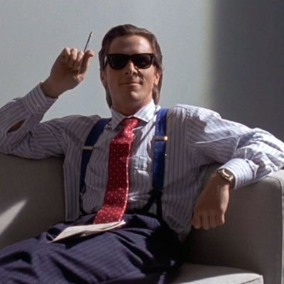 Mementomori04's profile picture. "Vous possédez fort inutilement Esprit, beauté, grâce, vertu, franchise ; Qu’y manque-t-il ? quelqu’un qui vous le dise Et quelque ami dont on en dise autant."