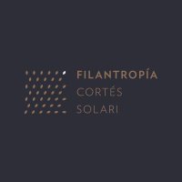 Filantropía Cortés Solari (@filantropiacs) 's Twitter Profile