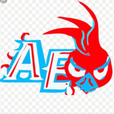 Home of Live Streaming and Replay Blasts for Austin East Roadrunner Football