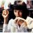 emy_lle's profile image
