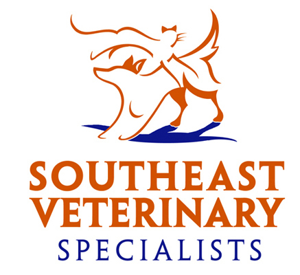 Specialty animal clinic offering surgery, dermatology, rehab, internal medicine, oncology, radiology and 24-hour emergency. Doctors present 24/7.