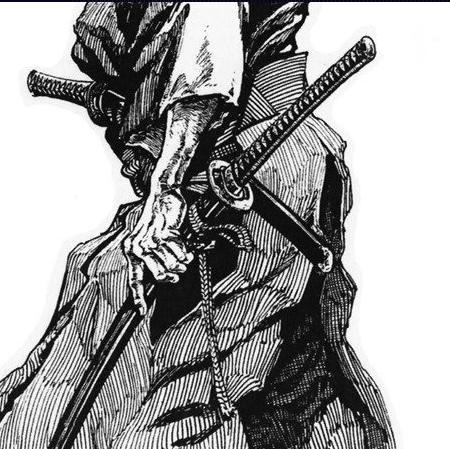 fucktink's profile picture. https://t.co/Y3ntjvcSOs