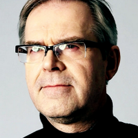 Priit Hõbemägi (@priithobemagi) 's Twitter Profile