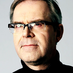 Priit Hõbemägi (@priithobemagi) Twitter profile photo Priit Hõbemägi (@priithobemagi) Twitter profile photo