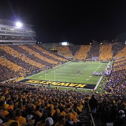 Berthawk33's profile picture. 