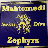 Zephyr Swim & Dive (@mahtswimanddive) 's Twitter Profile