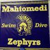 Zephyr Swim & Dive (@mahtswimanddive) Twitter profile photo Zephyr Swim & Dive (@mahtswimanddive) Twitter profile photo