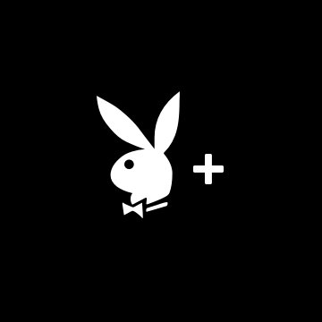 Playboy Plus Playboyplus Twitter