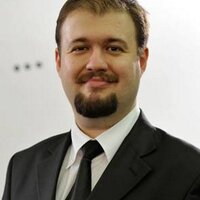 Ergüvenç Özcan (@erguvenc) 's Twitter Profile