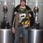 J_dyke44's profile image
