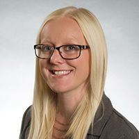 Assistant Professor of Criminal Justice @BoiseStateSPS | Ph.D. 2017 from @CJCSamHouston | Studying where and why people behave badly. All content is mine alone.