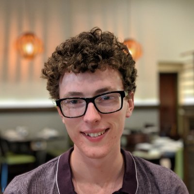 r_bt_'s profile picture. MIT '25