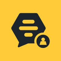 bumble(@BumbleSupport) 's Twitter Profile Photo