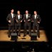 Forefront Quartet (@forefrontqtet) Twitter profile photo Forefront Quartet (@forefrontqtet) Twitter profile photo