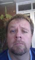 Love cars,fishing ,family,.love building drag cars ,welding tig ,mig,4wding, holidays,