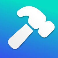 Toolbox Pro (@toolboxproapp) 's Twitter Profile