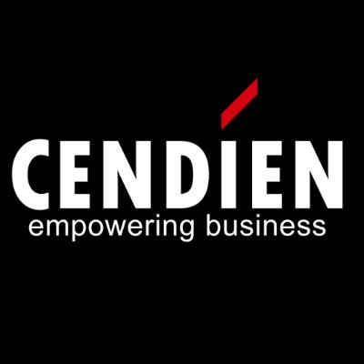 cendien's profile picture. Cendien is an innovative consulting firm that delivers the highest quality consultants and best customer experience.