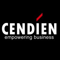 CENDIEN(@cendien) 's Twitter Profile Photo