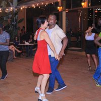 beyondlatinvibes (@beyondlatinvib2) 's Twitter Profile