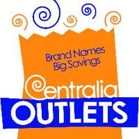 Centralia Outlets, LLC(@CentraliaOutlet) 's Twitter Profile Photo