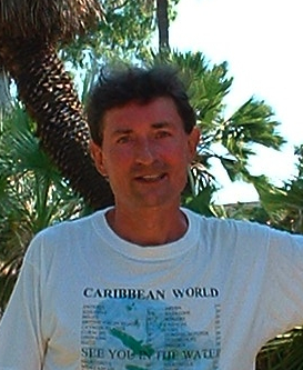 gerdmichelis's profile picture. Autor – Kinderbuch, Roman, Kunst & Comedy
Aktualisierte Leseproben aus „Ti-Punch und Termiten“ bei http://t.co/vIsjAewrpk