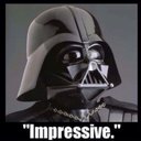 Dan Shapley - @DanShapley2 - Twitter