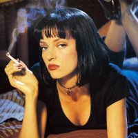 cult_movie_quotes (@quotescult) 's Twitter Profile Photo cult_movie_quotes (@quotescult) 's Twitter Profile Photo