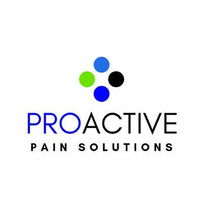 To transform pediatric pain care by building capacity for improved ACCESS, QUALITY of care and EXPERTISE in managing children’s pain.