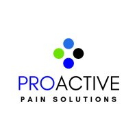 Proactive Pain Solutions(@PainSolutionPro) 's Twitter Profile Photo