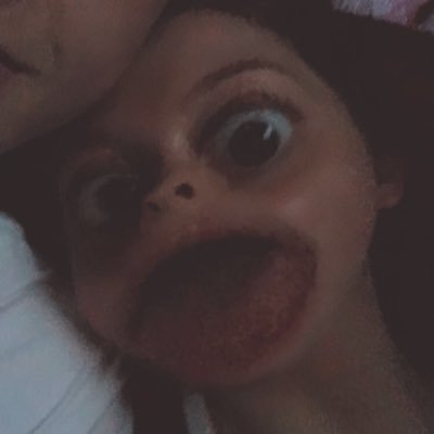 BillyBreeze9's profile picture. |bucks|📌 COYRD🔴