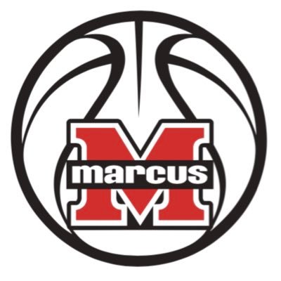 Official Twitter Page of Marcus Basketball 2011 & 2012 STATE CHAMPIONS